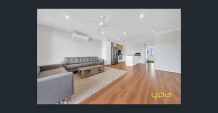 Available for Rent in Quarters Estate! - Photo 5