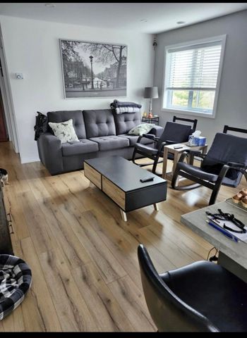 17345 Boul. du Curé-Labelle, app.202, J7J 2G8, Mirabel - Photo 3