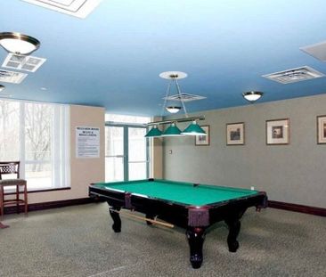 For Lease - 2545 Erin Centre Boulevard Unit# 1704, Mississauga, Ont... - Photo 1