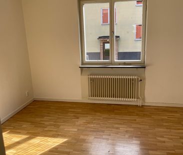 Sjöviksgatan 7 - Foto 4