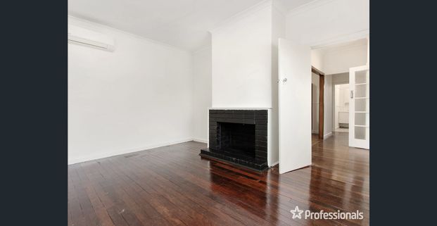 Don't miss your opportunity to view this home. - Photo 1