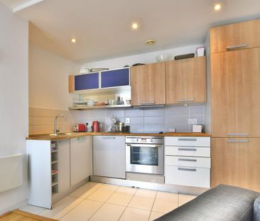 2 bedroom apartment to rent Goulden Street, Manchester, Greater Man... - Photo 1