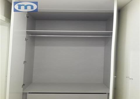 Apartamento T1