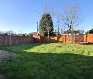 5 bedroom house to rent - Photo 6