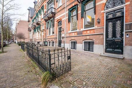 Te huur: Appartement Maliestraat 1 6 in Utrecht - Foto 2