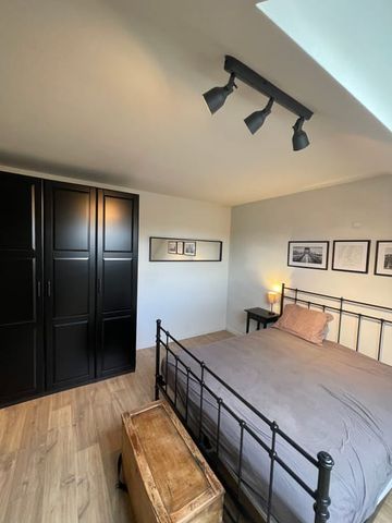 Duplex te huur - Photo 2