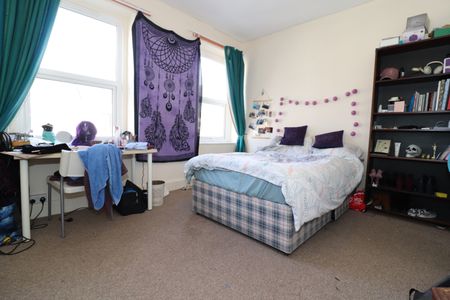 Talworth Street, Roath - Photo 4