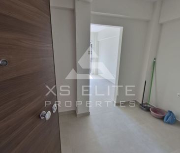 Διαμέρισμα για ενοικίαση Χαϊδάρι - Photo 6