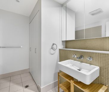 165/52 Eyre Street, Kingston ACT 2604 - Apartment For Rent | Domain - Photo 6