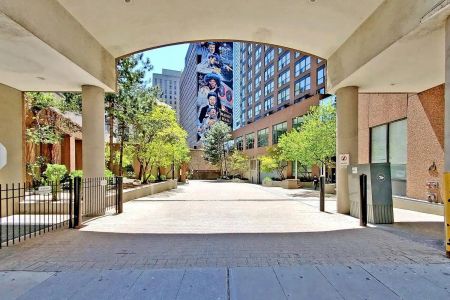 The Ellington — 708 - Photo 2