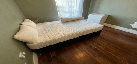 Silken Park, Kingswood Cross, Dublin 22 - Photo 3