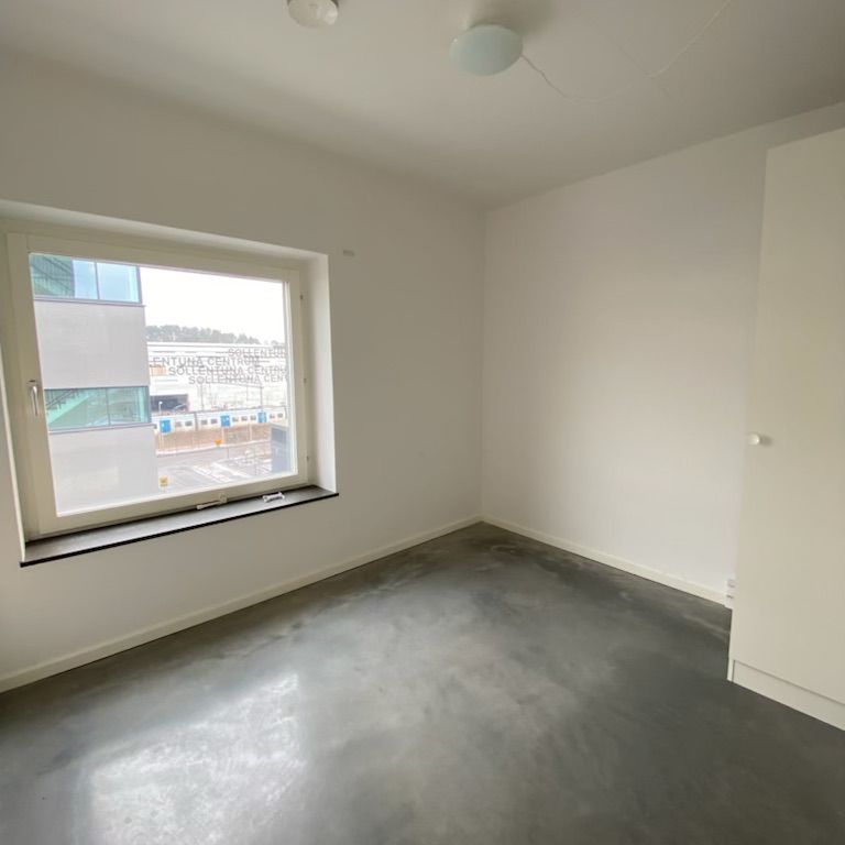 Attundagränd, Sollentuna - Photo 1