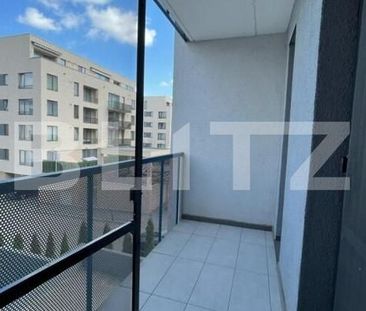 3 camere, 85 mp, imobil nou, 2 balcoane, 2 bai, zona strazii Augustin Presecan - Photo 2