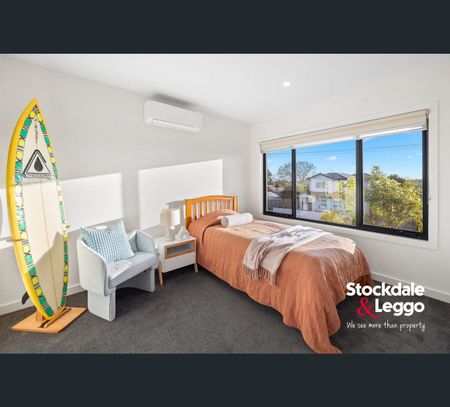 1/56 Pecham Street, Glenroy, Vic 3046 - Photo 4