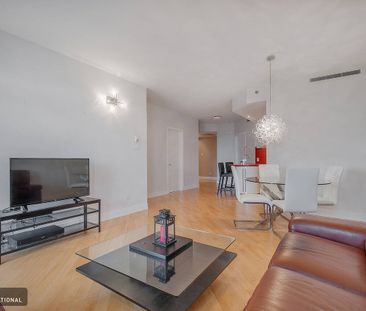 MCDH001 - Apartment Cité du Havre, Montreal - Photo 4