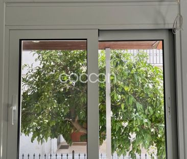 Άλλο είδος κατοικίας για ενοικίαση Χαλάνδρι - Photo 6