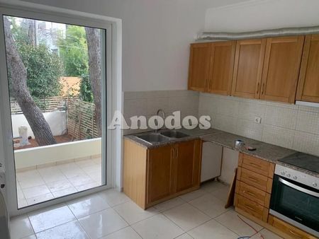 Μονοκατοικία για ενοικίαση Εκάλη - Photo 5