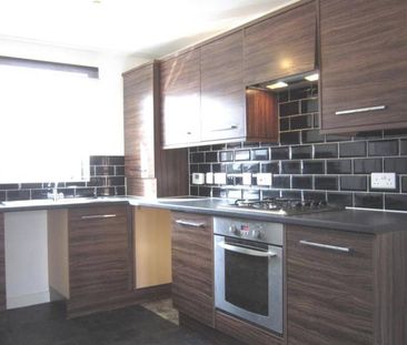 Cherry Blossom Court, Doddington Park, Lincoln, LN6 - Photo 4