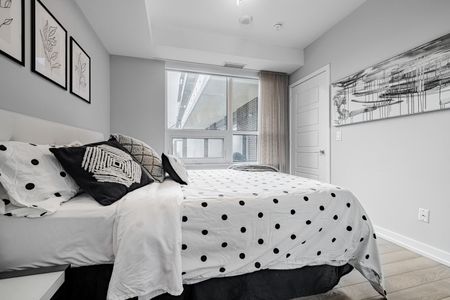 For Lease - 241 Sea Ray Avenue Unit# A101, Innisfil, Ontario - Photo 5