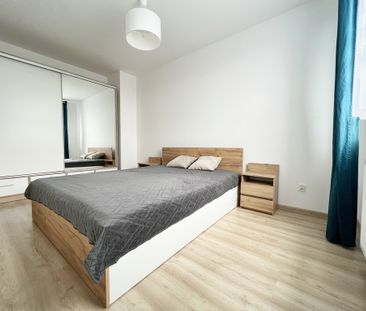 2 pokojowe przy Lwowskiej z garażem - Фото 3