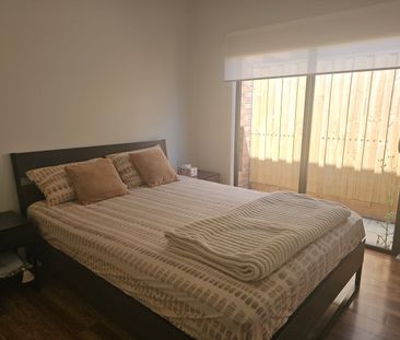 Family Home in Family Location - Photo 5