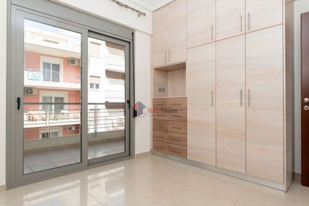 Διαμέρισμα για ενοικίαση Επτά Πλατάνια - Οξυγόνο (Βόλος) - Photo 2