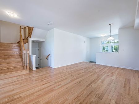 For Lease - 65 Brethet Heights, New Tecumseth, Ontario - Photo 3