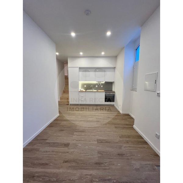 Apartamento T2 em Setúbal - Photo 1