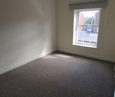 3 bedroom townhouse to rent - Photo 5