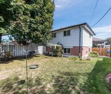 714 Cortez Avenue #( Lower ) - Photo 3