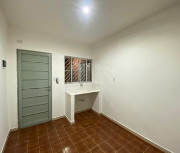 Casa para alugar com 41m², 1 quarto e sem vaga - Photo 3