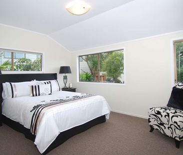 2 Bedrooms on Monteith Cres - Photo 2