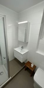 1 Bed Flat, Hatherley Grove, W2 - Photo 4