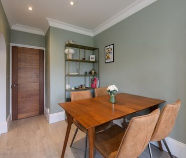 Belsize Grove, - Photo 5