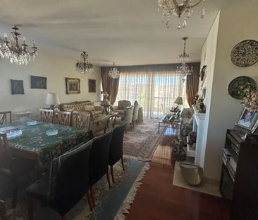Διαμέρισμα για ενοικίαση Άγιος Γεώργιος (Νέο Ψυχικό) - Φωτογραφία 3