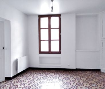 Location Appartement 2 pièces 54m² ST JEAN DE FOS 34150 - Photo 3