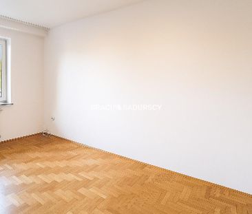Mieszkanie Kraków Wzgórza Krzesławickie powierzchnia 80.0 m² C206-W... - Photo 2