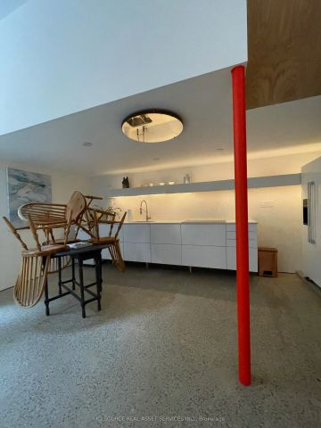 60 Beverley Street #R - Photo 4