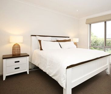 Immaculate Unit - Photo 1