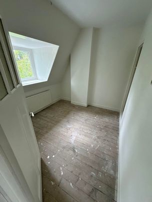 Te huur: Appartement Warmoesstraat in Amsterdam - Photo 1