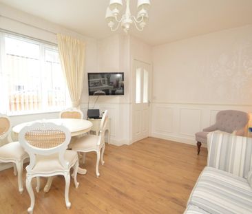 19 Florenceville Drive, Belfast, BT7 3GY - Photo 1