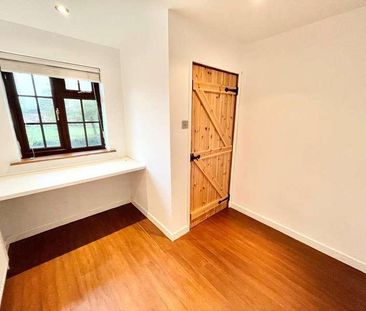 Church Road, Barling Magna, Southend-on-sea, Essex, SS3 - Photo 4