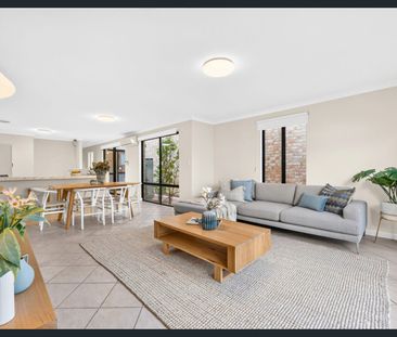 Superb Joondalup Location - Photo 1