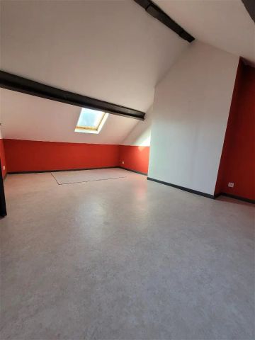 Location appartement 4 pièces - 82.99m² à Landrecies (59550) - Photo 5