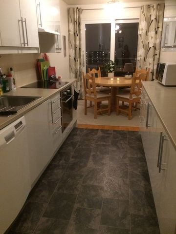 Stupvägen, Sollentuna - Photo 3