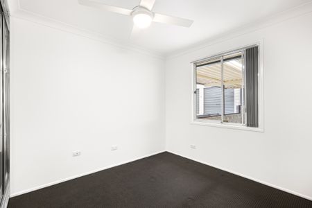 Entertainers delight - Photo 4