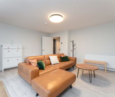 Stonebridge Wood , Shankill, Dublin 18 - Photo 1