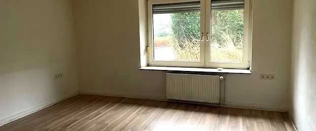 Wohnung zur Miete in Essen - Photo 1