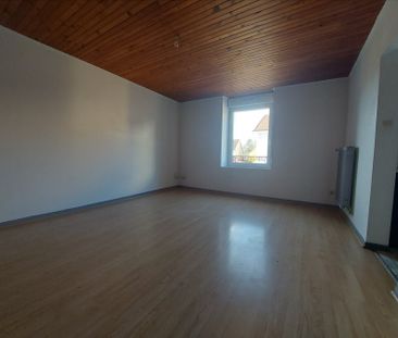 Appartement 4 pièces à Thaon-les-Vosges - Photo 1