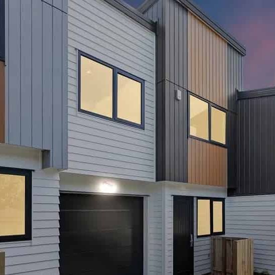 FOR RENT – Brand New 3 Bedroom Home in Mangere - Photo 1